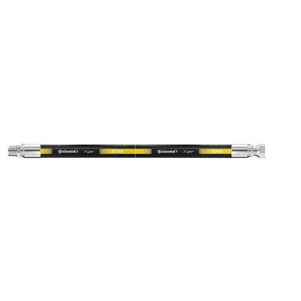 Hydraulic Hose Assembly - 1